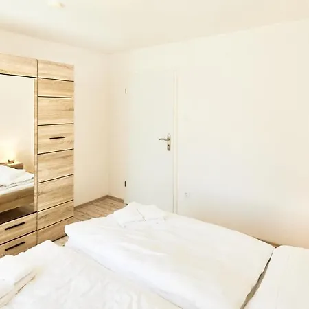 Kustenperle - 3 *