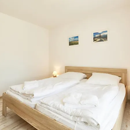 Kustenperle - 3 *